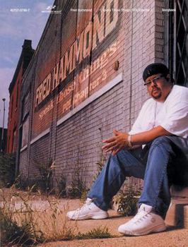 Paperback Speak Those Things: POL Chapter 3 Book