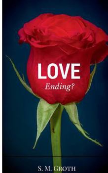 Paperback Love: Ending [German] Book