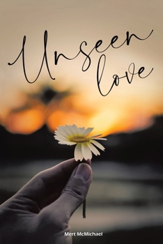 Paperback Unseen Love Book