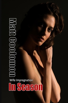 Paperback In Season: Wife Impregnation Book