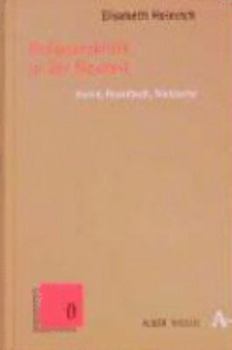 Religionskritik in der Neuzeit. Hune, Feuerbach, Nietzsche.