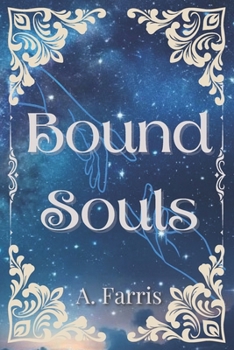 Bound Souls