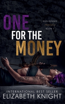 Paperback One For The Money Book