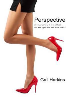 Paperback Perspective Book