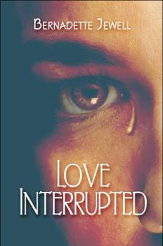 Paperback Love Interrupted Book