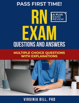RN EXAM PREP