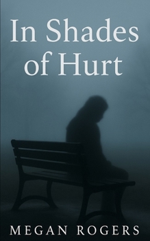 Paperback In Shades of Hurt Book
