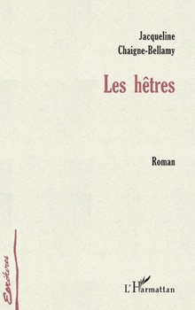 Paperback Les Hã [French] Book