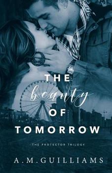 Paperback The Beauty of Tomorrow Book