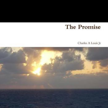 Paperback The Promise Book
