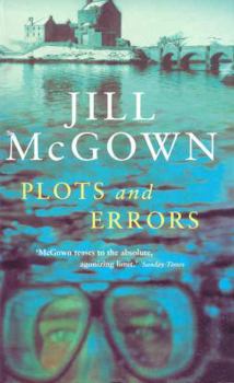 Plots and Errors (Lloyd & Hill #10)