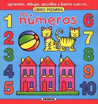 Paperback Libro Pizarra 6 Titulos Diferentes (Spanish Edition) [Spanish] Book