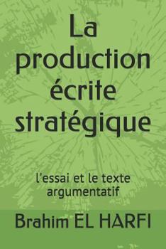 Paperback La Production [French] Book