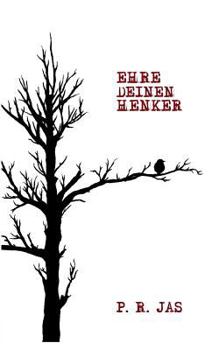 Paperback Ehre deinen Henker [German] Book