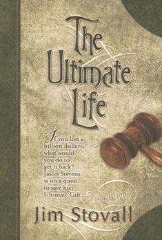 Hardcover The Ultimate Life Book