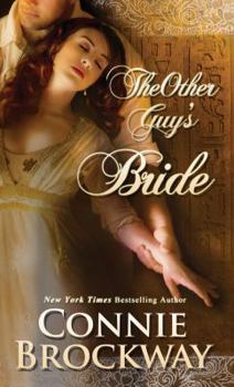 Paperback The Other Guy's Bride Book
