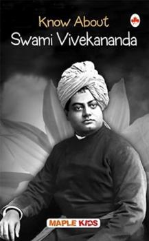 Swami Vivekanand