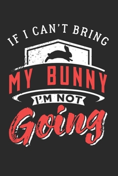 Hase Notizbuch: Hase Notizbuch die Perfekte Geschenkidee f�r Tierliebhaber und Hasen Freunde. Das Taschenbuch hat 120 wei�e Seiten mit Punktraster die dich beim Schreiben oder skizzieren unterst�tzten