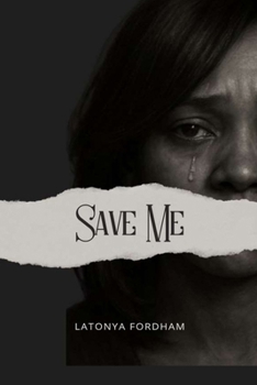 Paperback Save Me Book