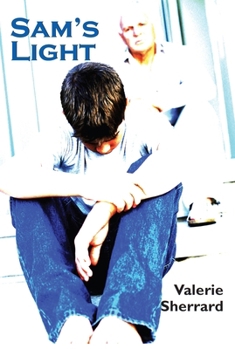 Paperback Sam's Light Book