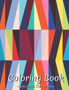 Coloring Book: Coloring Pages, Easy, Simple Picture Coloring Books For Early Learning, Preschool And Kindergarten, Toddlers