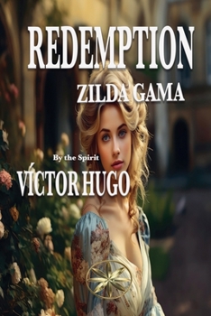 Paperback Redemption Book