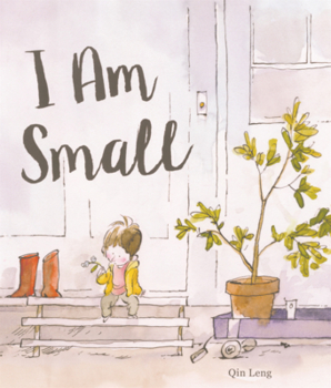 I Am Small