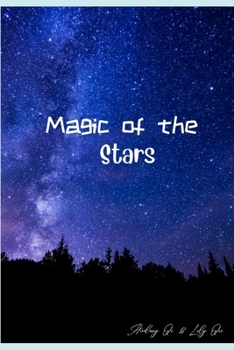 Magic of the stars