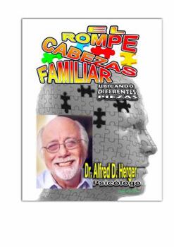 Paperback Tu Puedes! [Spanish] Book