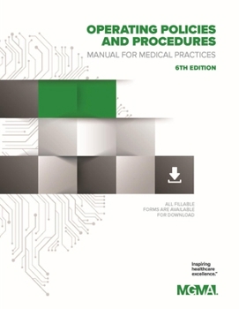 Paperback Ambulatory Surgery Center Performance Survey: 2004 Report Based on 2003 Data Book