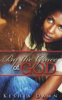 Mass Market Paperback By the Grace of God Book