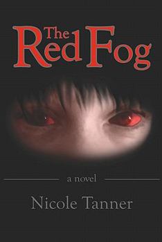 Paperback The Red Fog Book