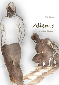 Paperback Aliento [Spanish] Book