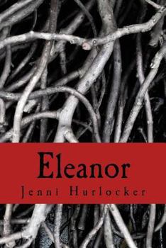 Paperback Eleanor Book