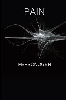 P A I N