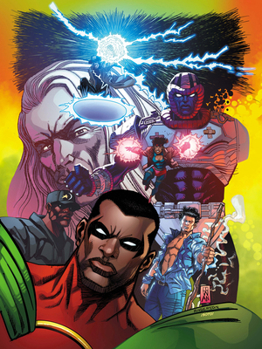 Paperback Milestone Compendium Five Book