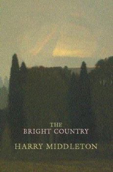 Paperback Bright Country Book