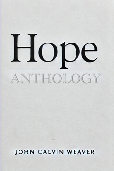 HOPE: Assorted Stories