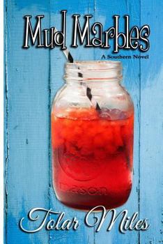 Paperback Mud Marbles Book