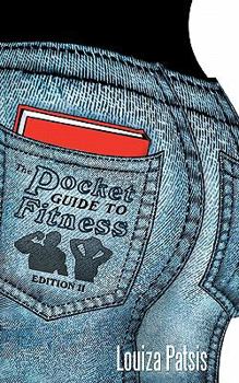 Paperback Pocket Guide to Fitness: Edition II Book