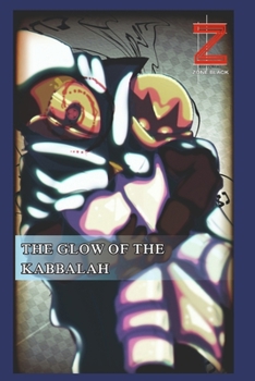The glow of the Kabbalah