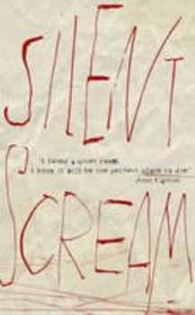 Paperback Silent Scream Book