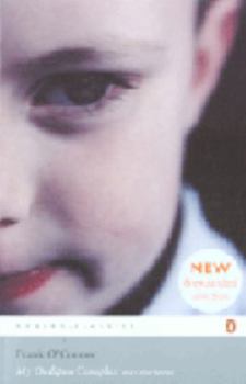 Paperback My Oedipus Complex: and Other Stories (Penguin Modern Classics) Book