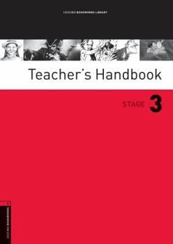 Teacher's Handbook
