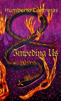 Impeding Us: Near Future Dystopia