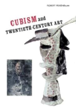 Hardcover Cubism and Twentieth-Century Art Book