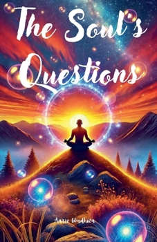 Paperback The Soul's questions Book