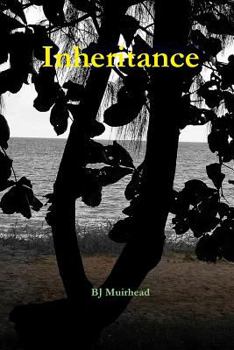 Paperback Inheritence Book