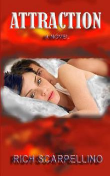 Paperback Attraction Book