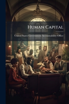 Human Capital